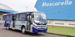 Mascarello Gran Midi Agrale MA 15.0 2011 года
